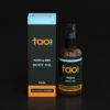CBD Body Oil