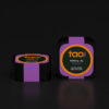 TAO CBD