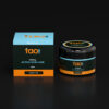 CBD Active Skin Care