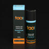 CBD Phantom Gel