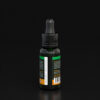 CBD Oil