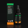 CBD Oil