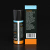 CBD Phantom Gel