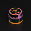 CBD Sweets