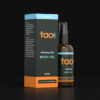 CBD Body Oil