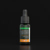 CBD Oil