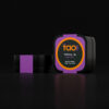 TAO CBD