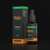 CBD Oil
