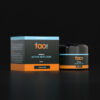 CBD Active Skin Care