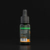 CBD Oil
