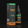 CBD Oil