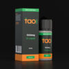 CBD Eliquid