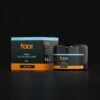 CBD Active Skin Care